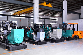 根據(jù)您的需求，提供合適您的產(chǎn)品