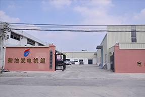 廠(chǎng)家直銷(xiāo)，讓您的利益大增