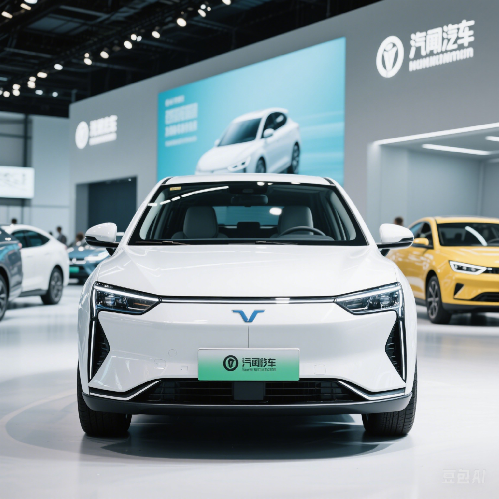 新能源汽車(chē)行業(yè)蓬勃發(fā)展，機(jī)遇與挑戰(zhàn)并存