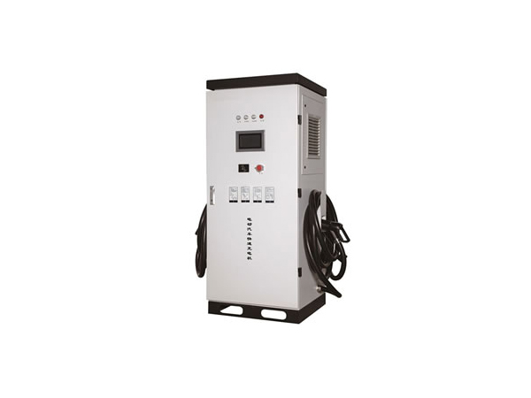 產(chǎn)品中心標(biāo)題二