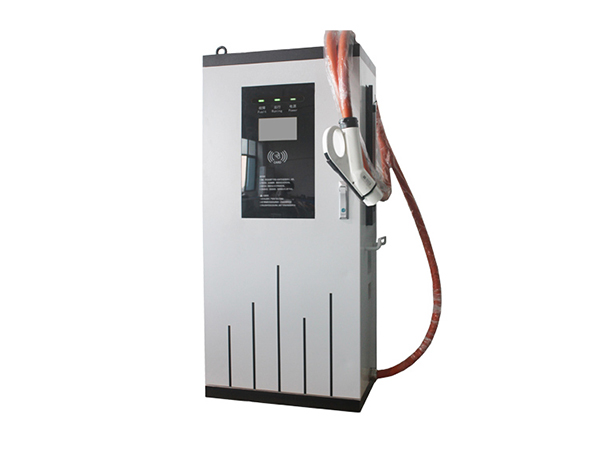 產(chǎn)品中心標(biāo)題三