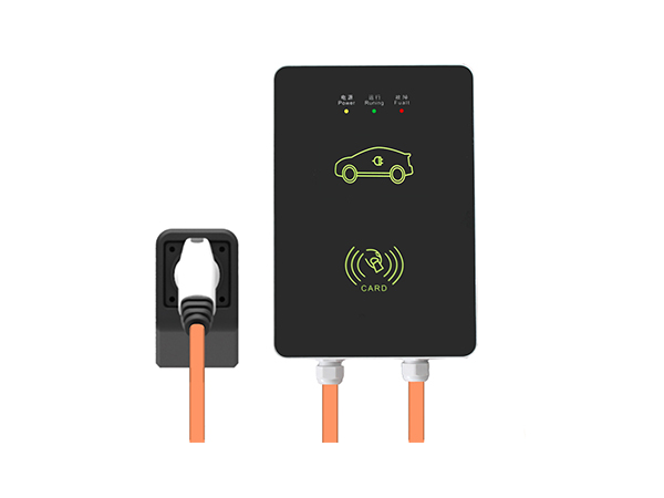 產(chǎn)品中心標(biāo)題五